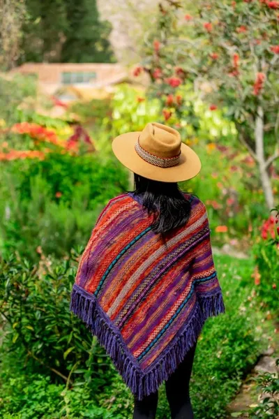 Alternate image for Western Camel - Happiness Band