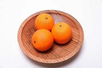 Alternate image for #2617 Spalted Quartersawn Red Oak Wooden Bowl  9 3/4 x 1 7/8