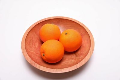 Alternate image for #2414 Wild Black Cherry Wooden Bowl 9 3/4 x 2 1/4