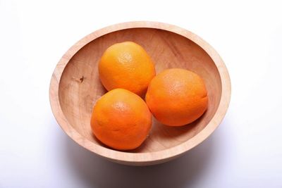 Alternate image for #1708 Spalted Ambrosia Maple Wooden Bowl 10 1/2 X 3 1/2