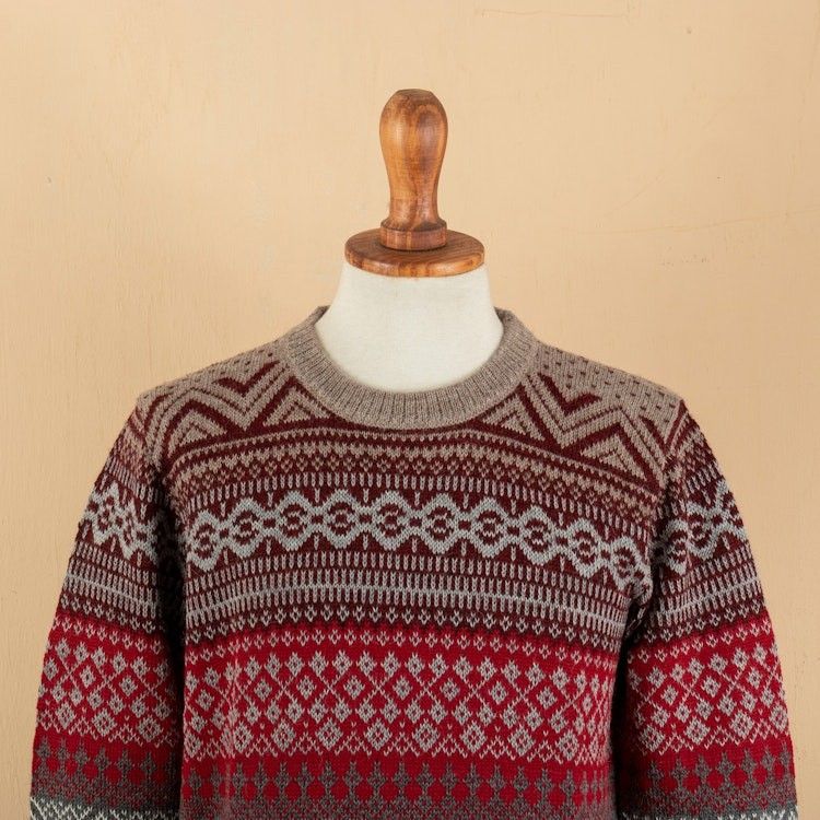 Alternate item image