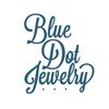 Blue Dot Jewelry