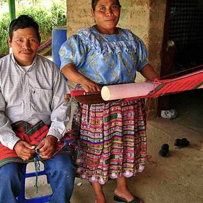 Main image for Artisan Made