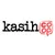 Kasih Co-op