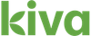 Kiva